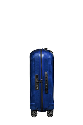 C-LITE