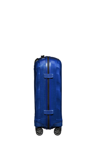 C-LITE