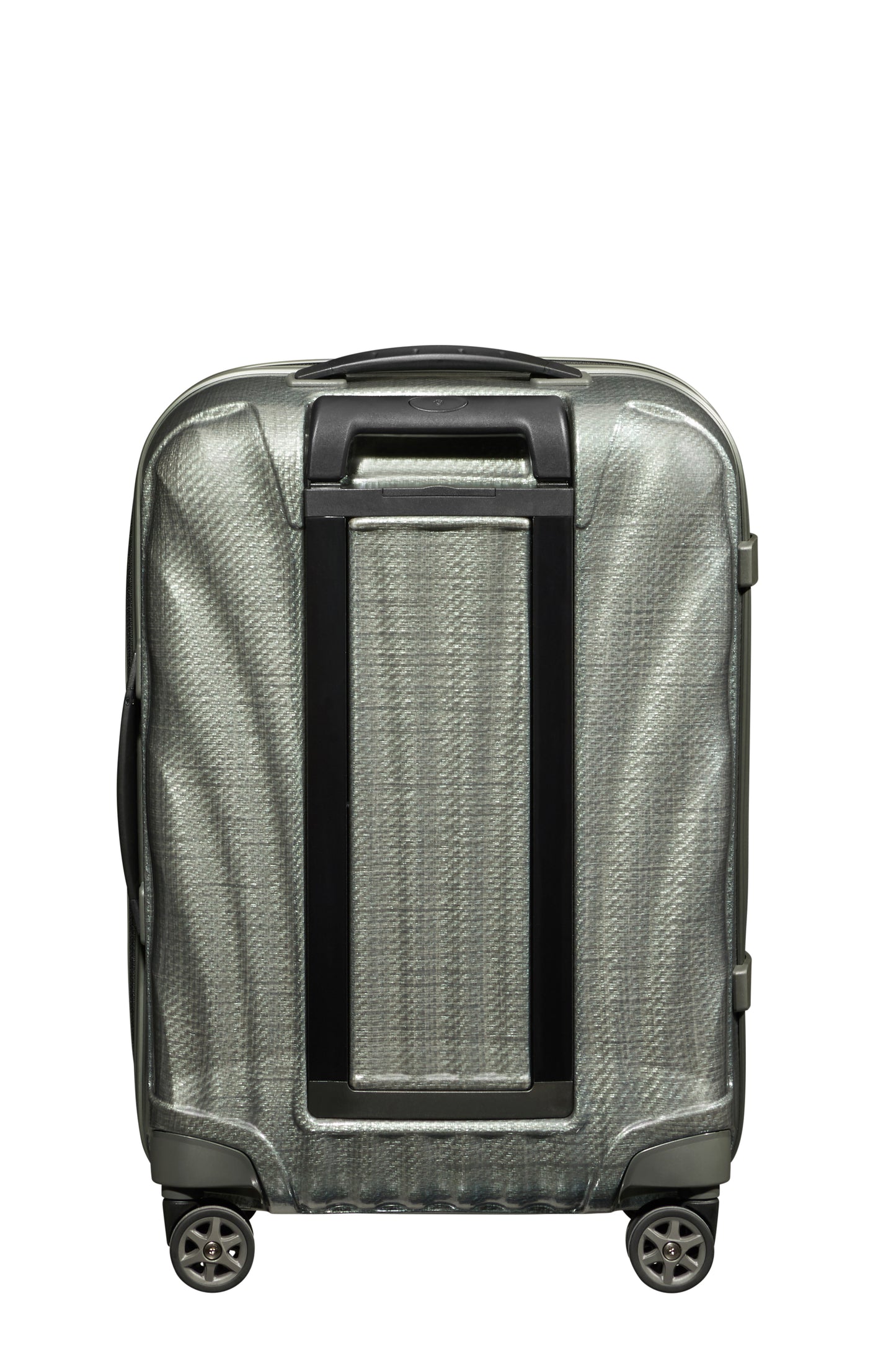 C-LITE