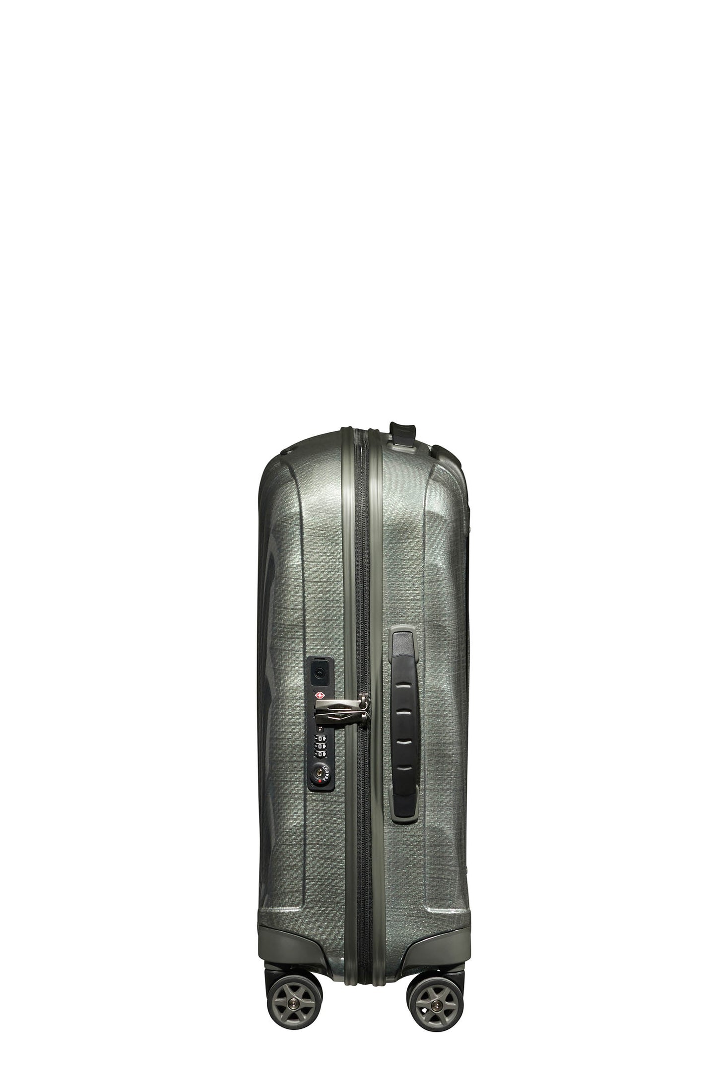 C-LITE
