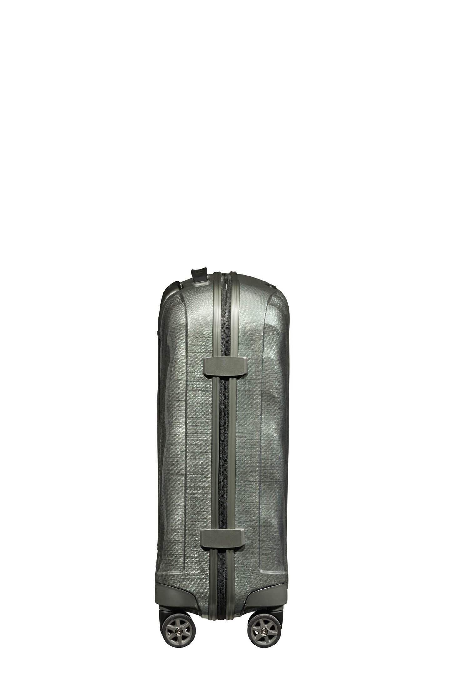 C-LITE