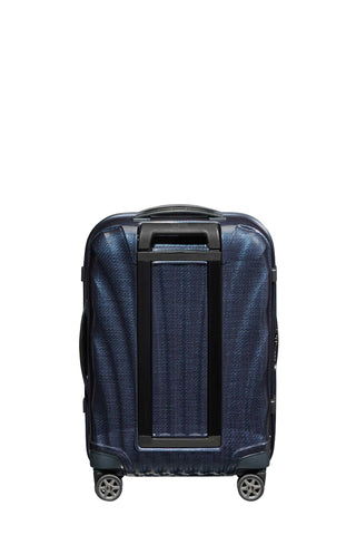 C-LITE