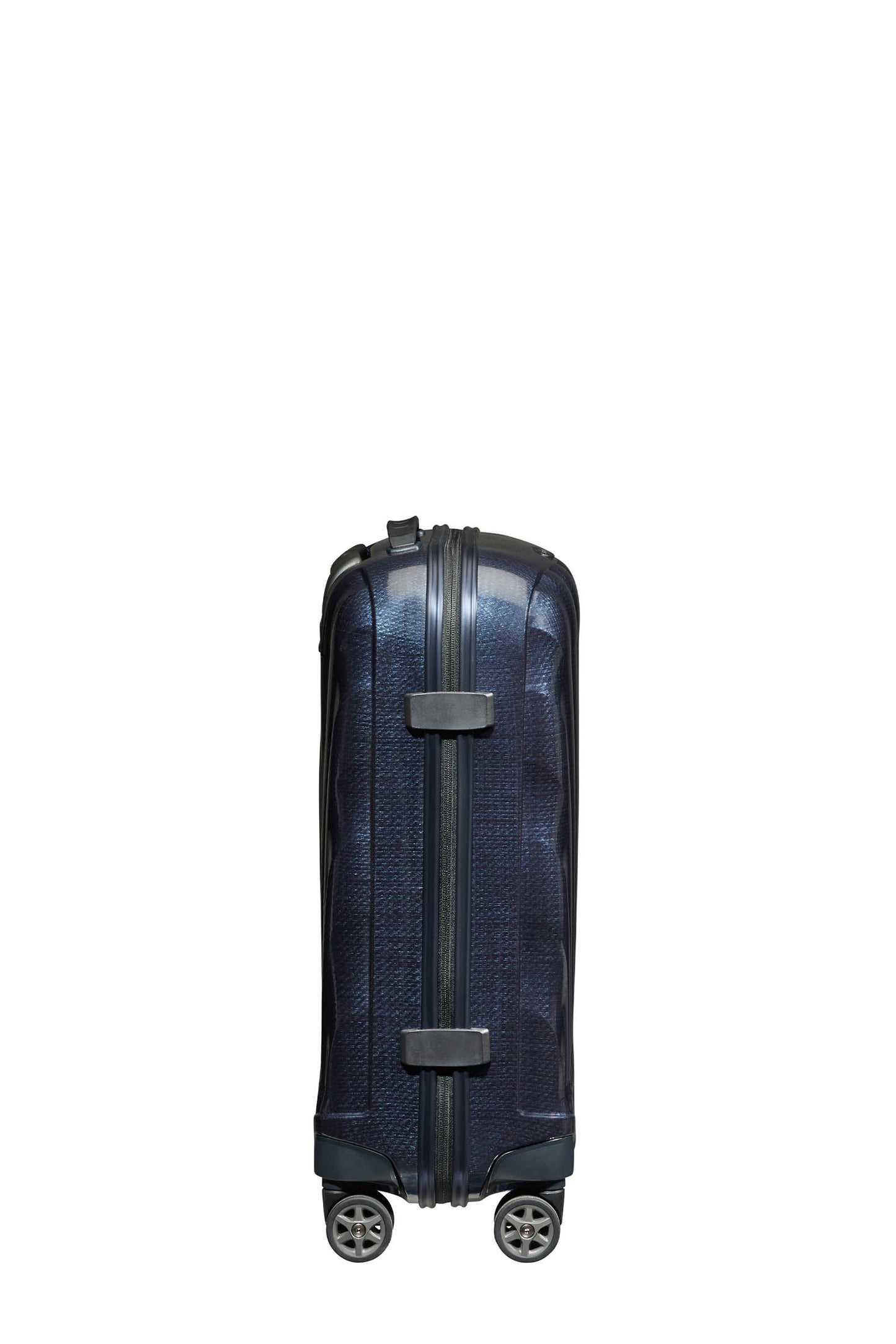 C-LITE
