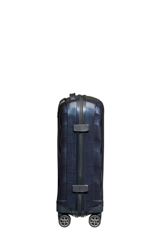 C-LITE