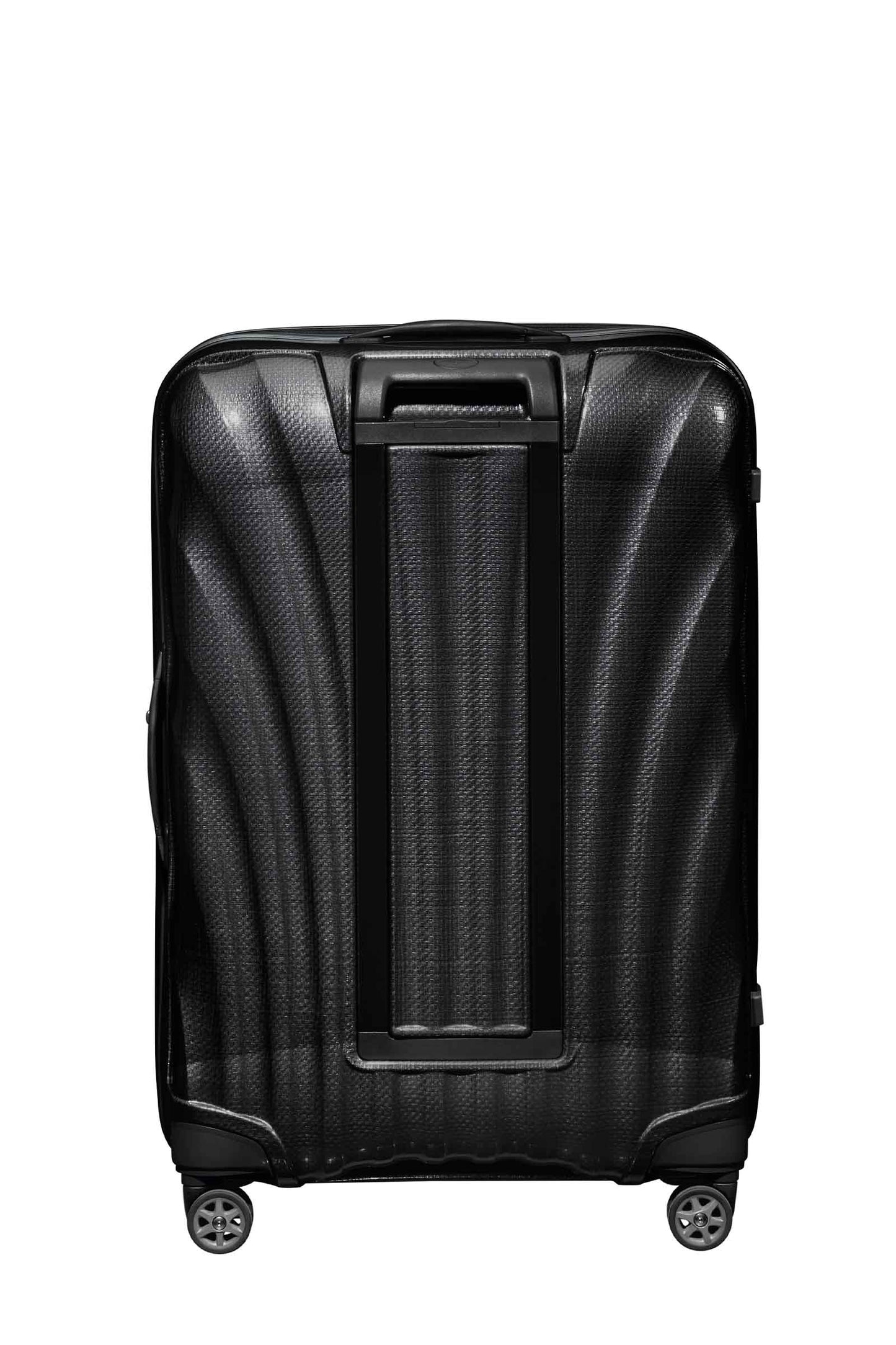 C-LITE