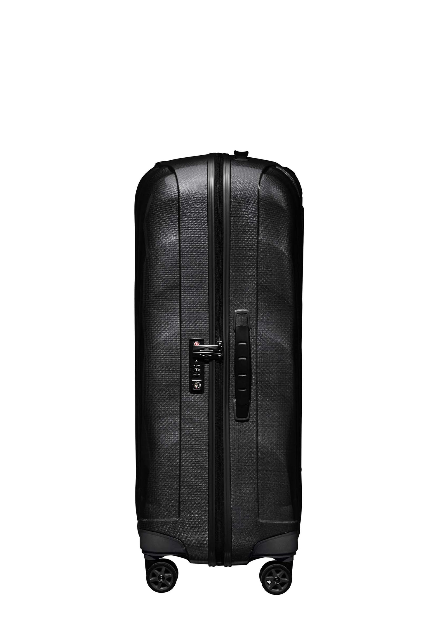 C-LITE