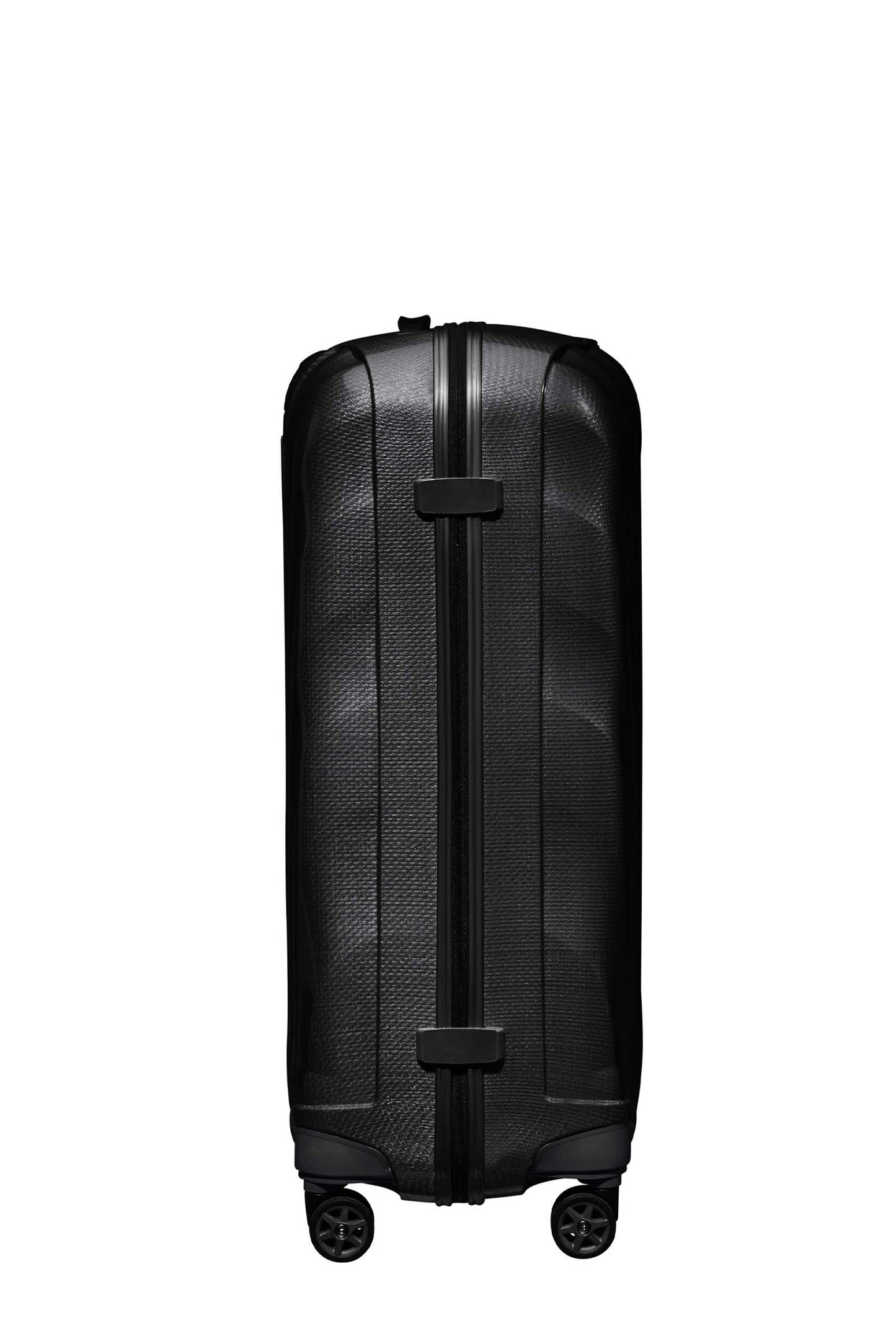C-LITE