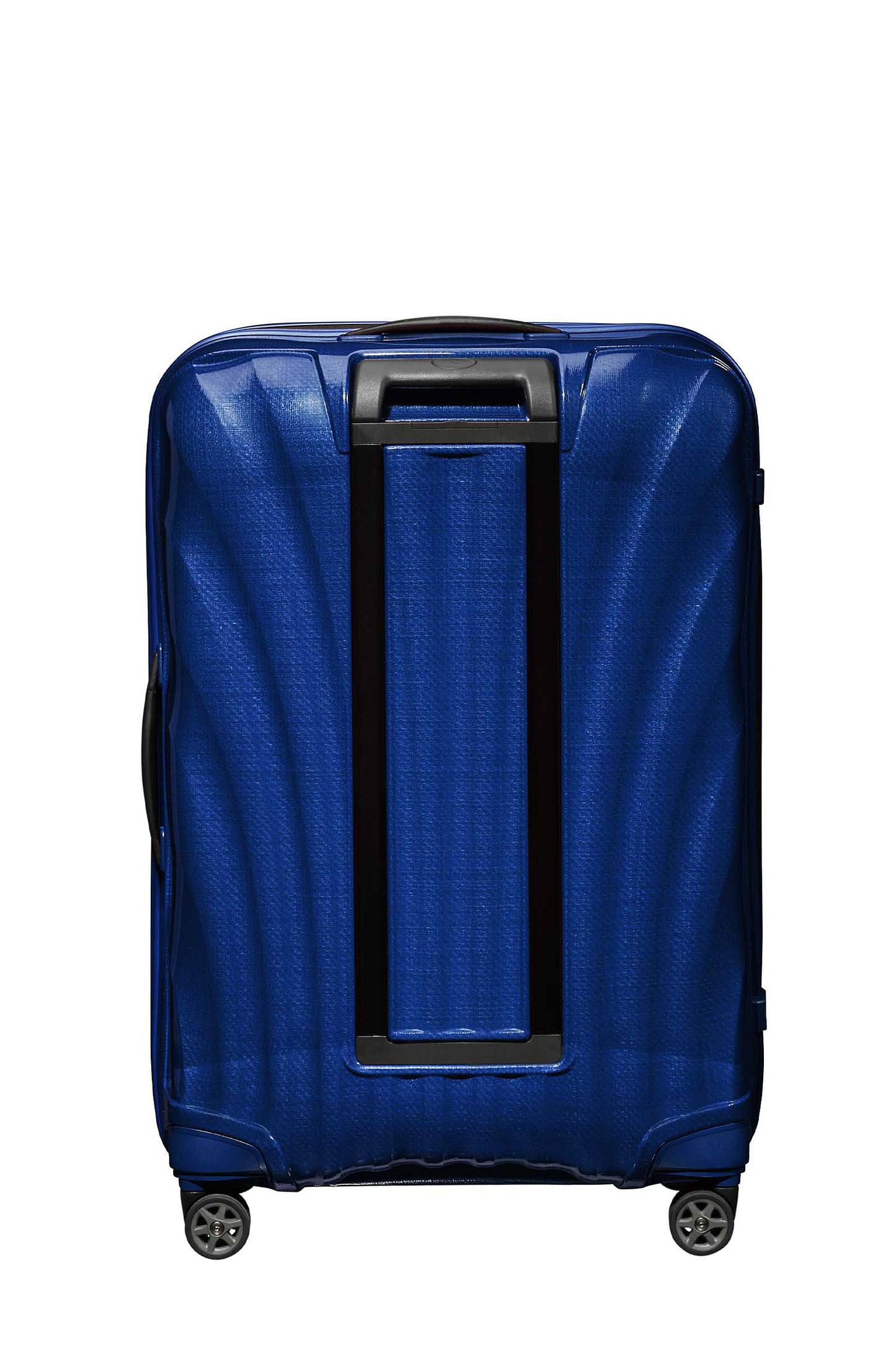 C-LITE