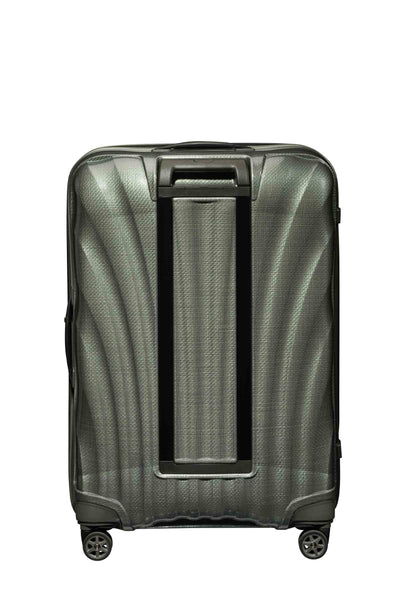 C-LITE