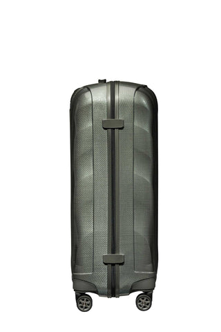 C-LITE