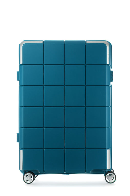 CUBE-048