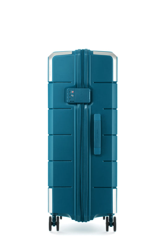 CUBE-048