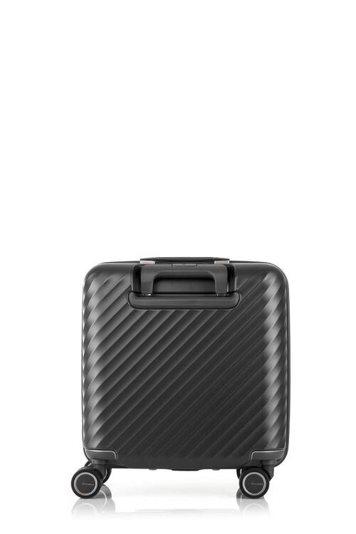 STEM SPINNER 44 CM – samsonite