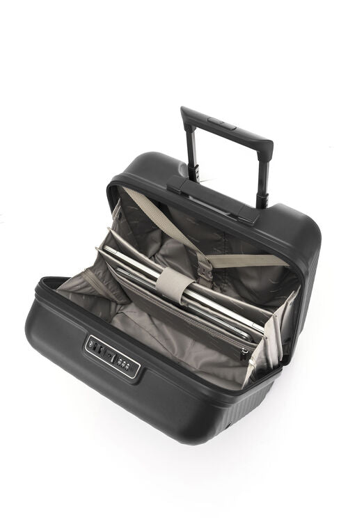 STEM SPINNER 44 CM – samsonite