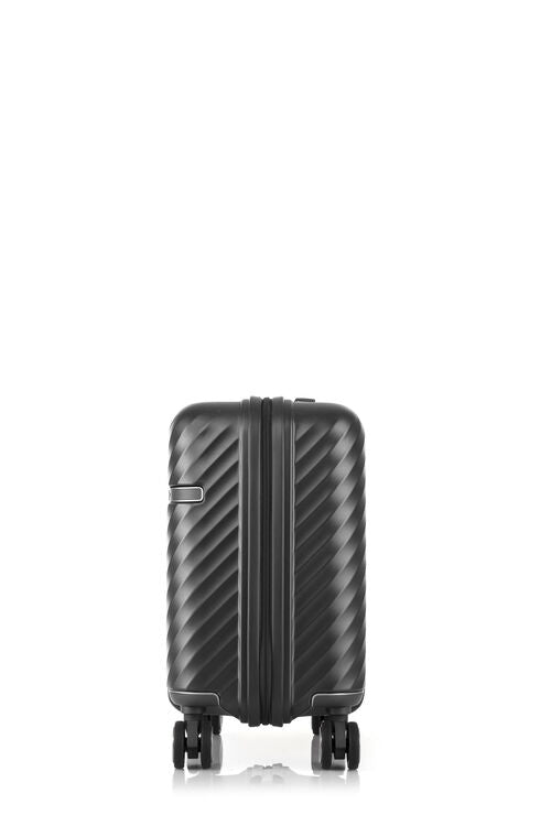 STEM SPINNER 44 CM – samsonite