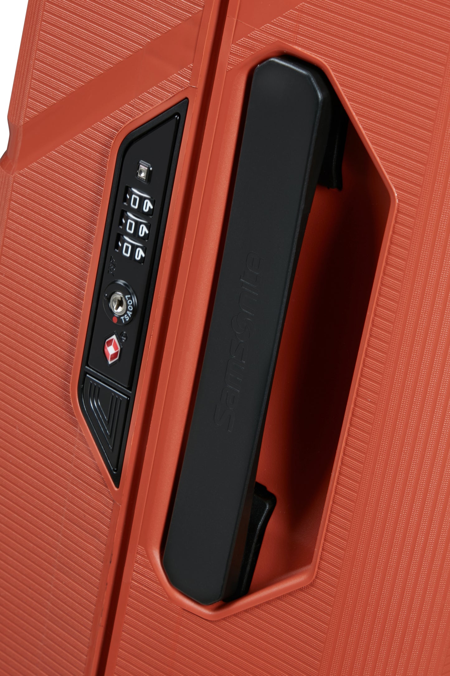MAGNUM ECO SPINNER