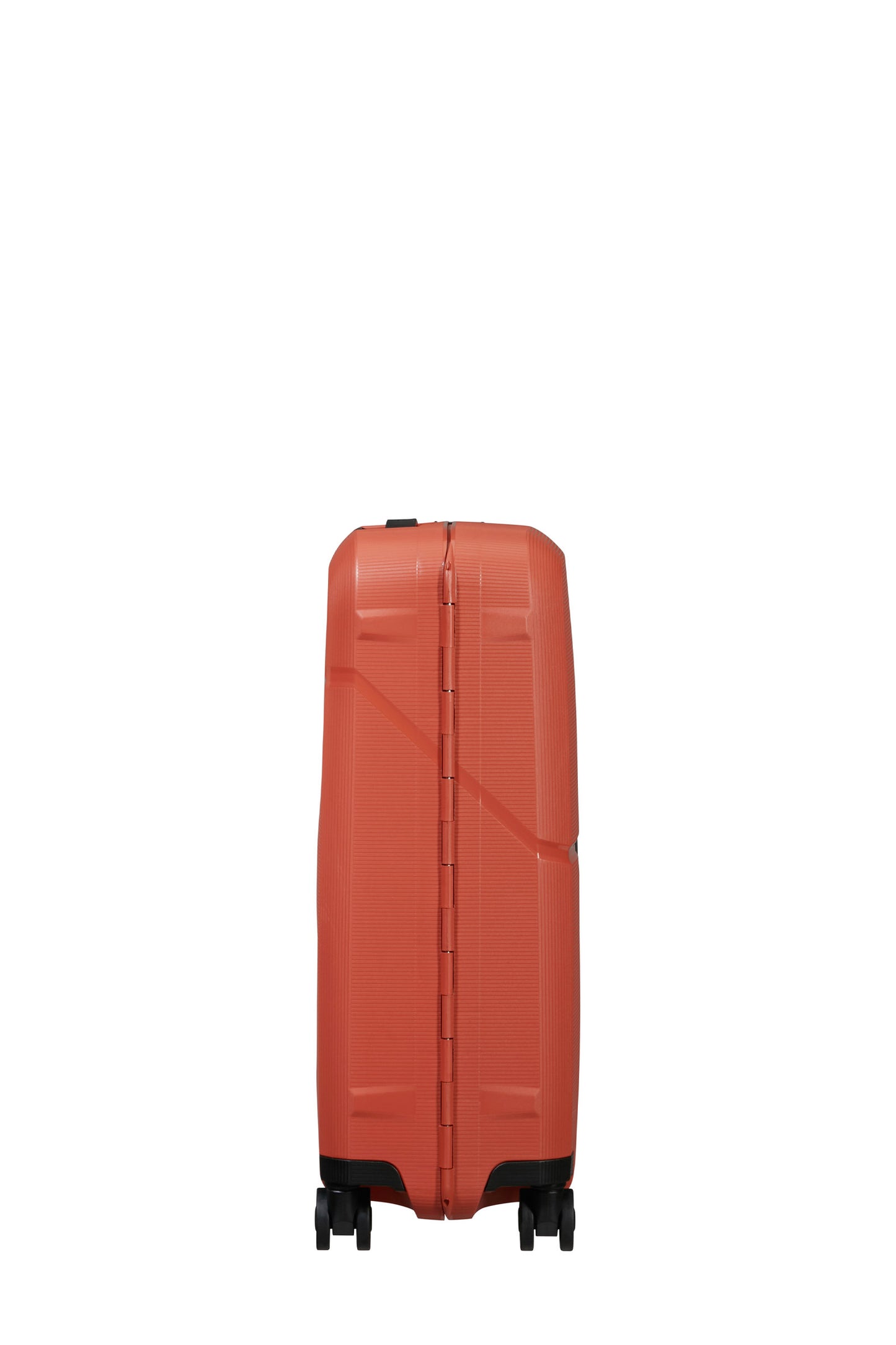 MAGNUM ECO SPINNER