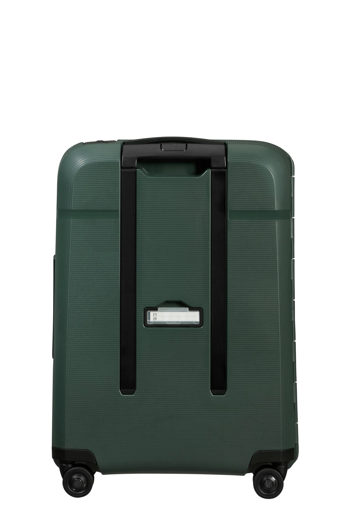 MAGNUM ECO SPINNER