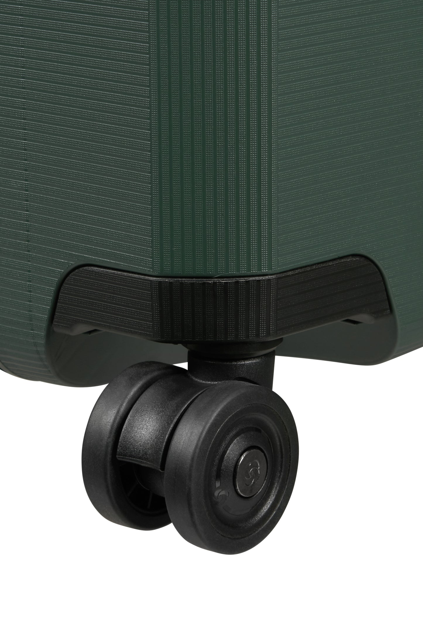 MAGNUM ECO SPINNER