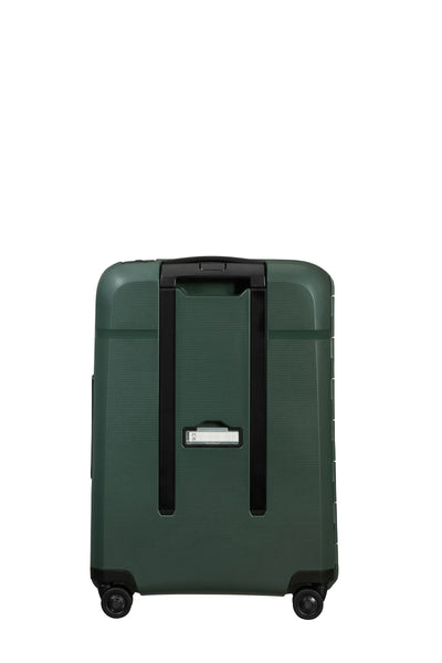 MAGNUM ECO SPINNER
