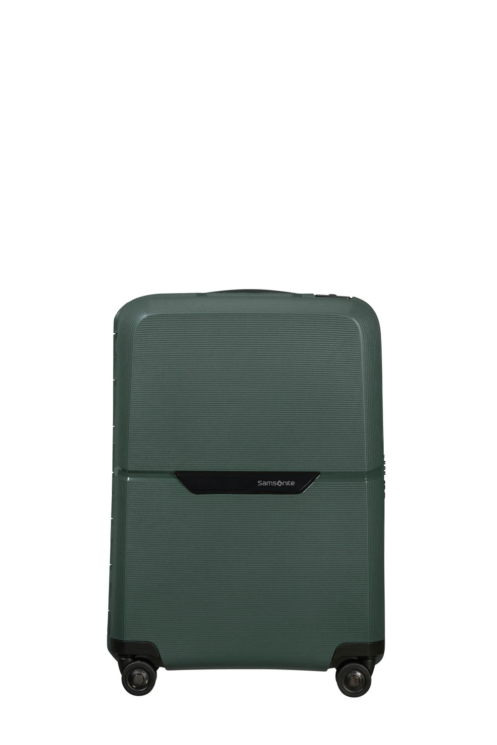 MAGNUM ECO SPINNER