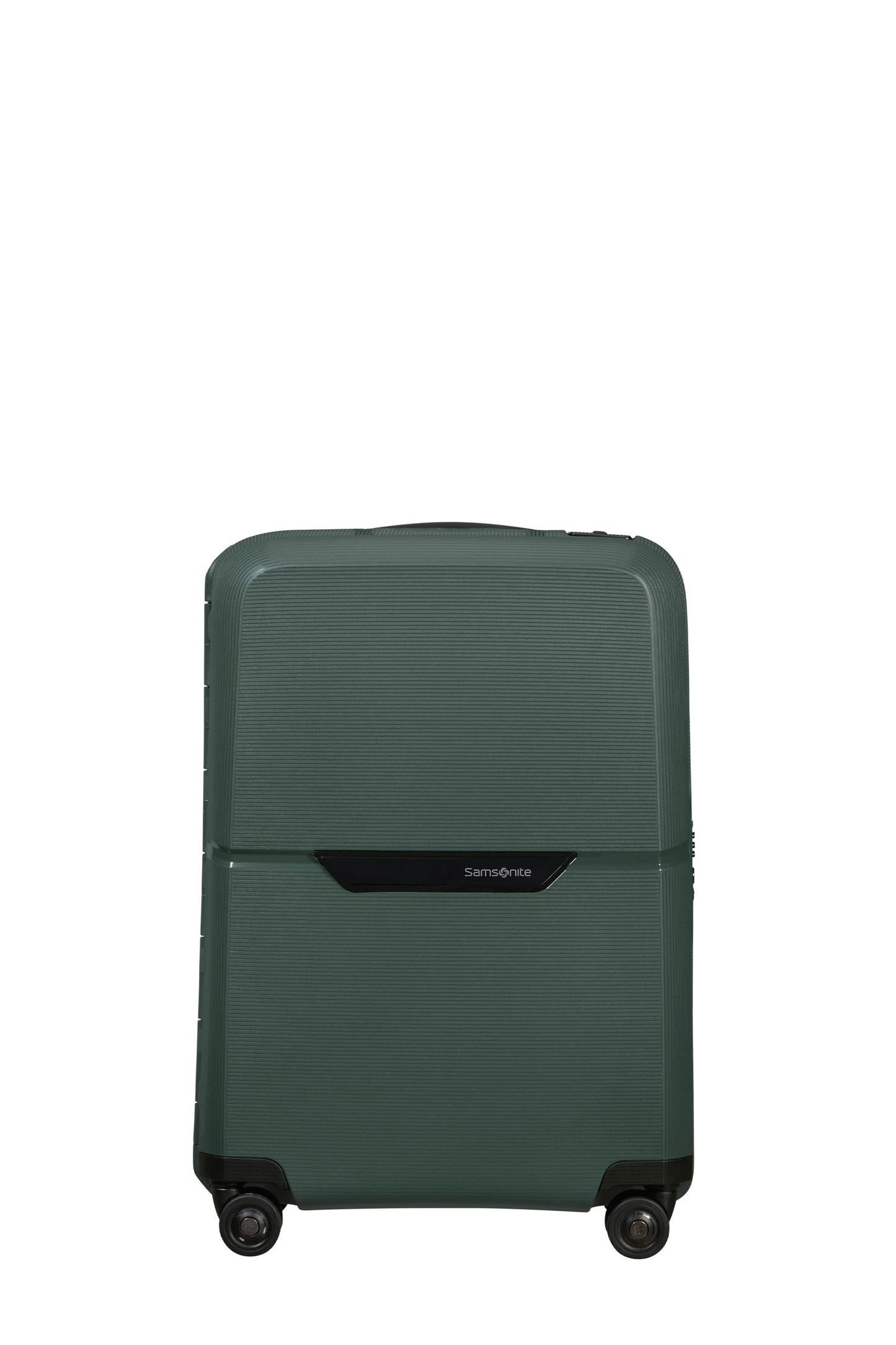 MAGNUM ECO SPINNER