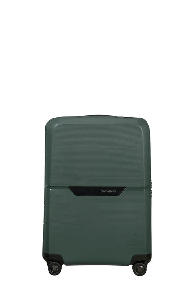 MAGNUM ECO SPINNER