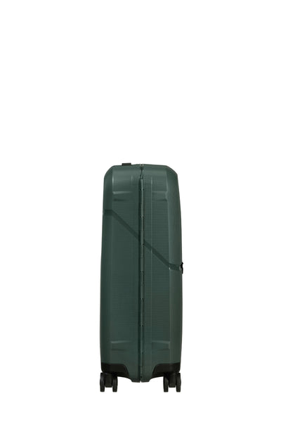 MAGNUM ECO SPINNER