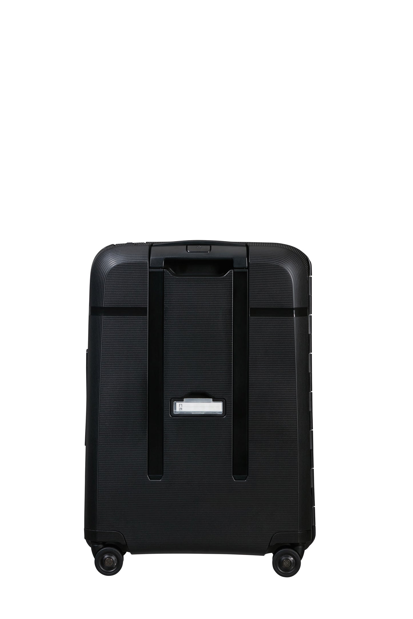 MAGNUM ECO SPINNER
