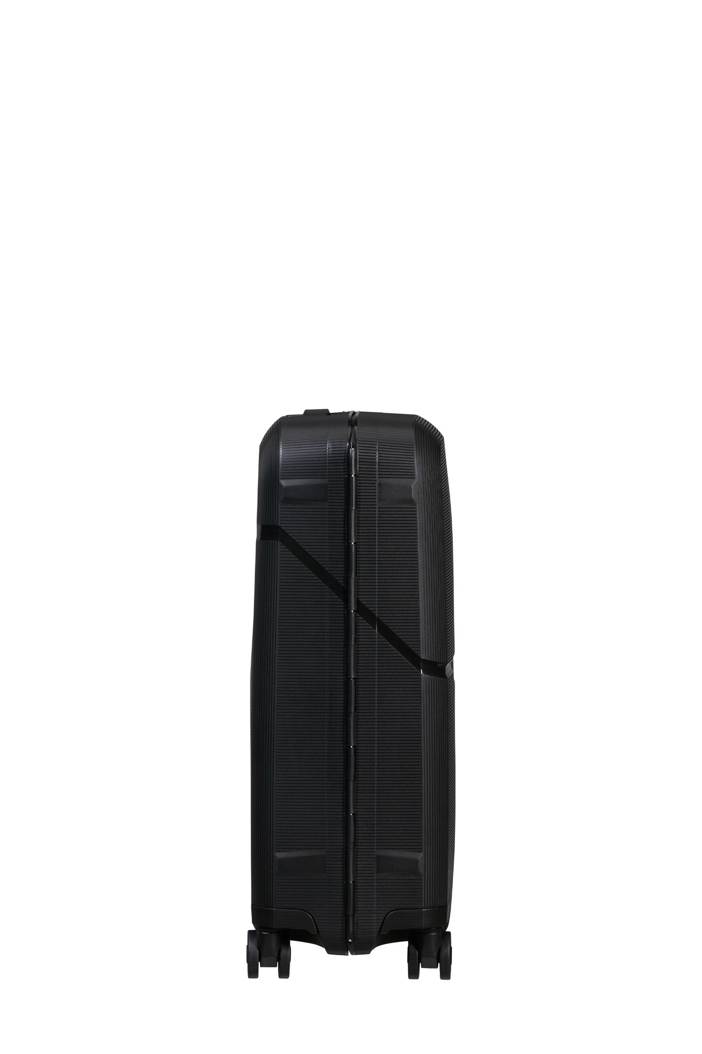 MAGNUM ECO SPINNER