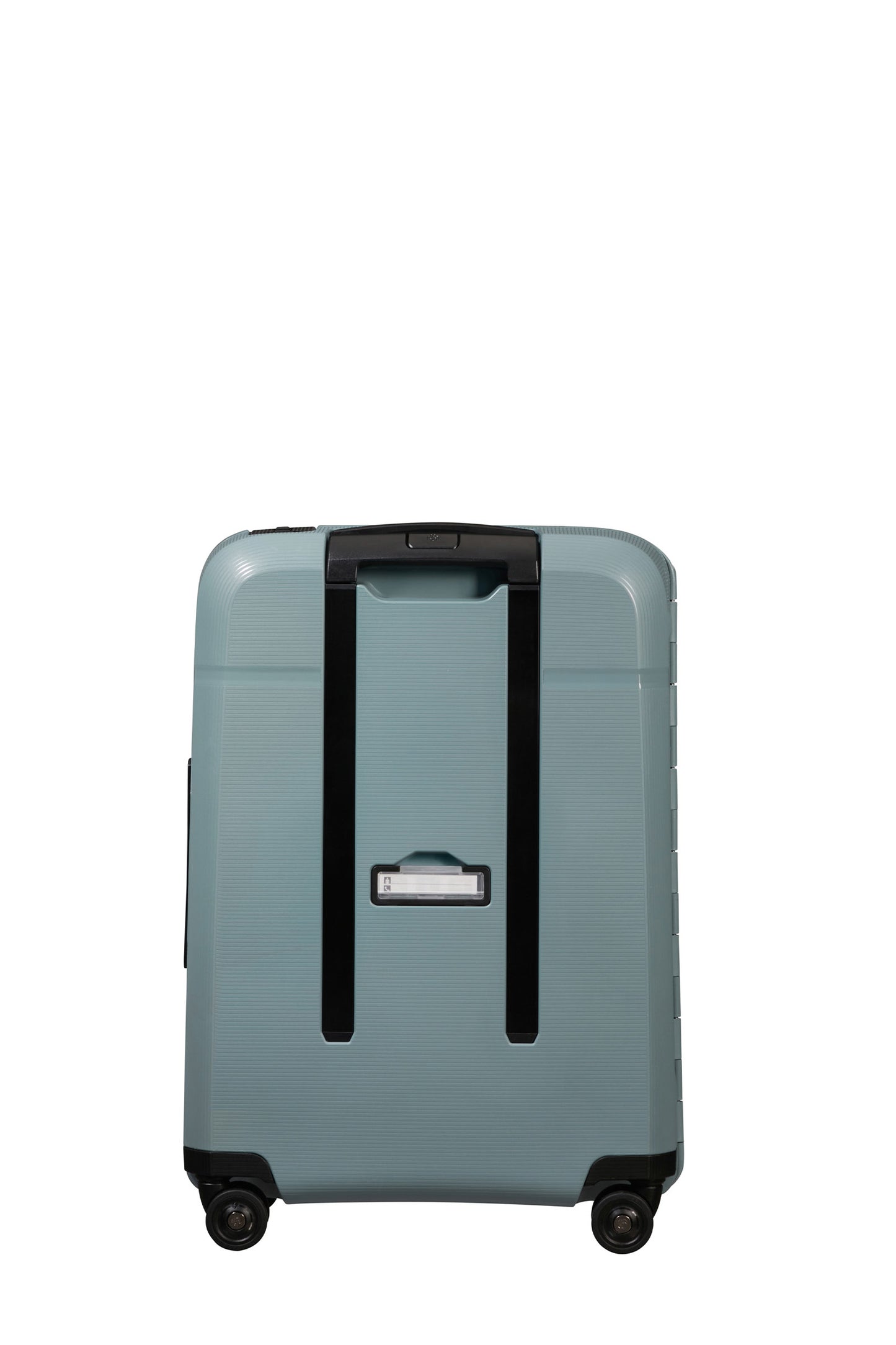 MAGNUM ECO SPINNER