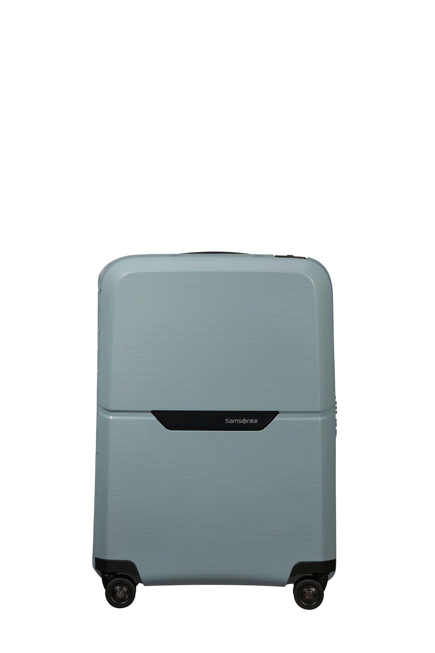 MAGNUM ECO SPINNER