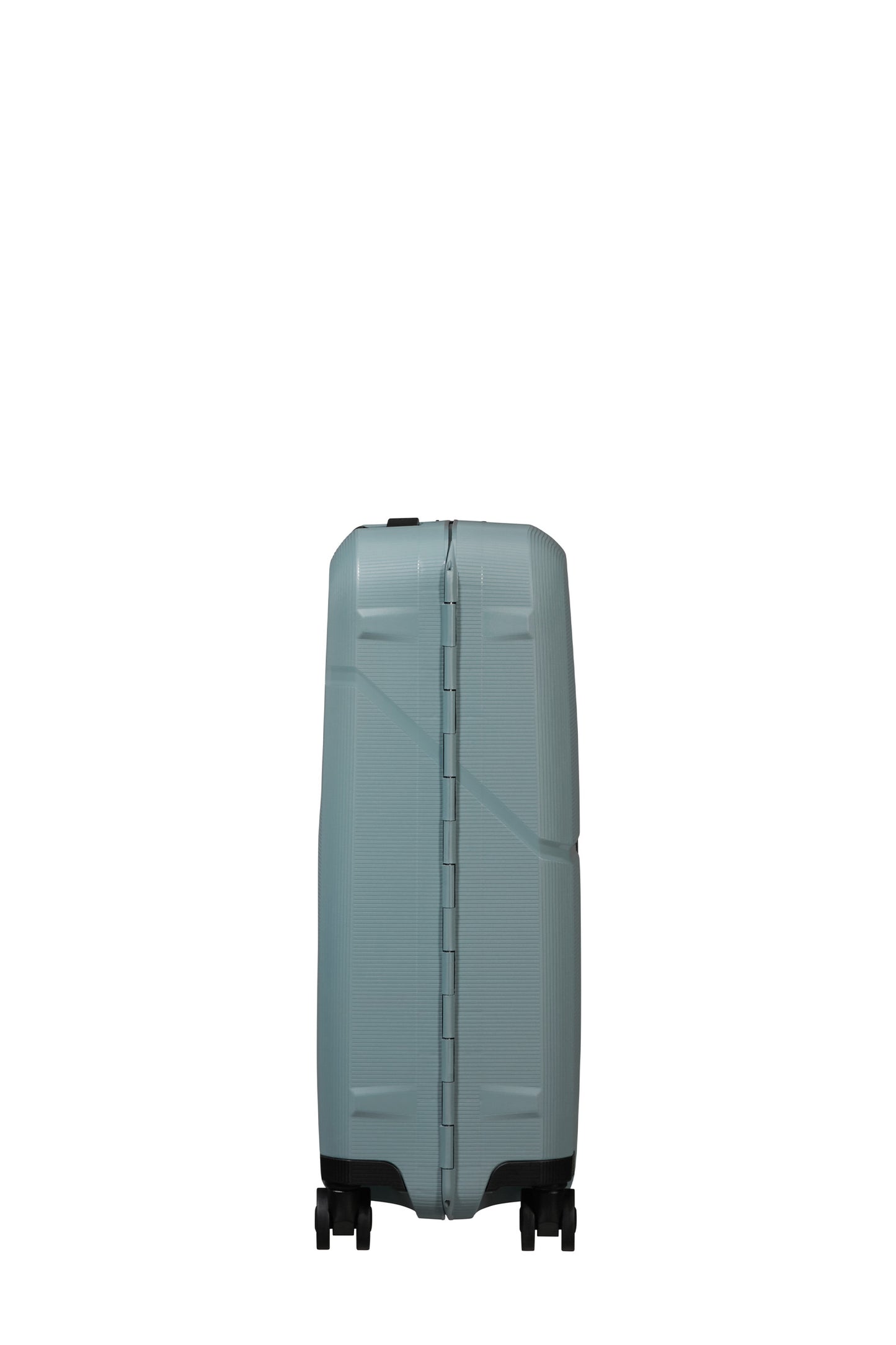 MAGNUM ECO SPINNER