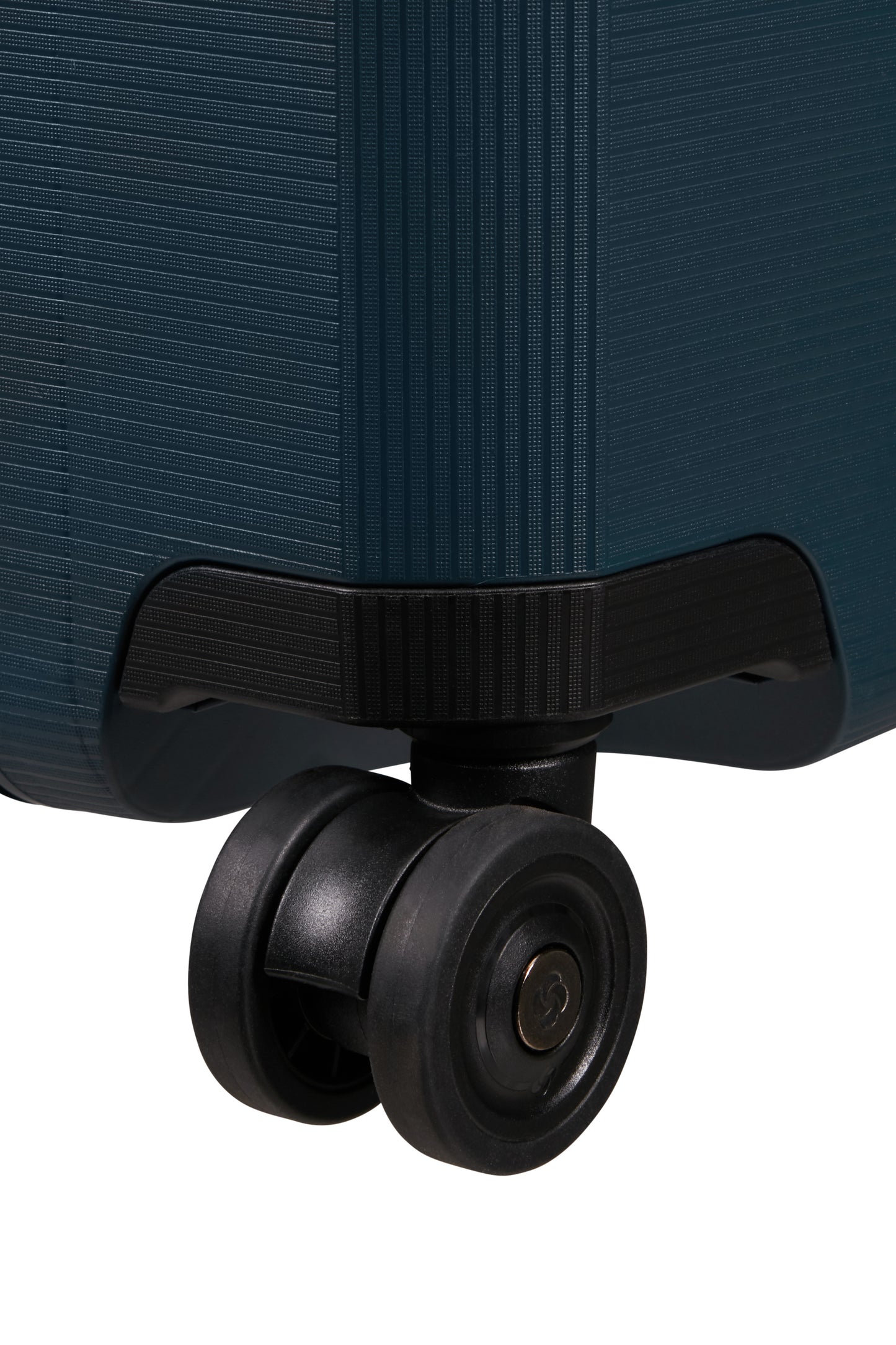 MAGNUM ECO SPINNER