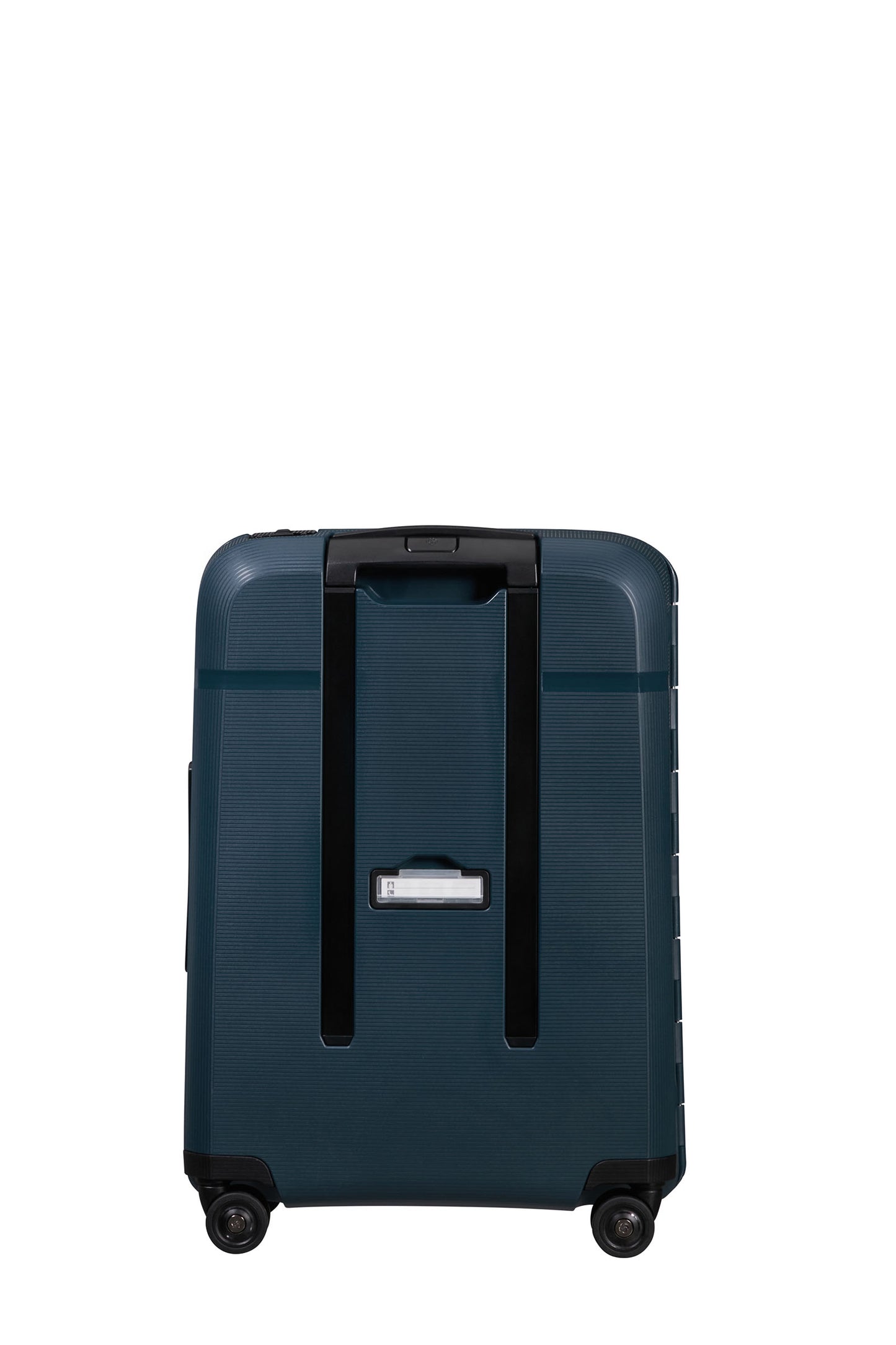 MAGNUM ECO SPINNER
