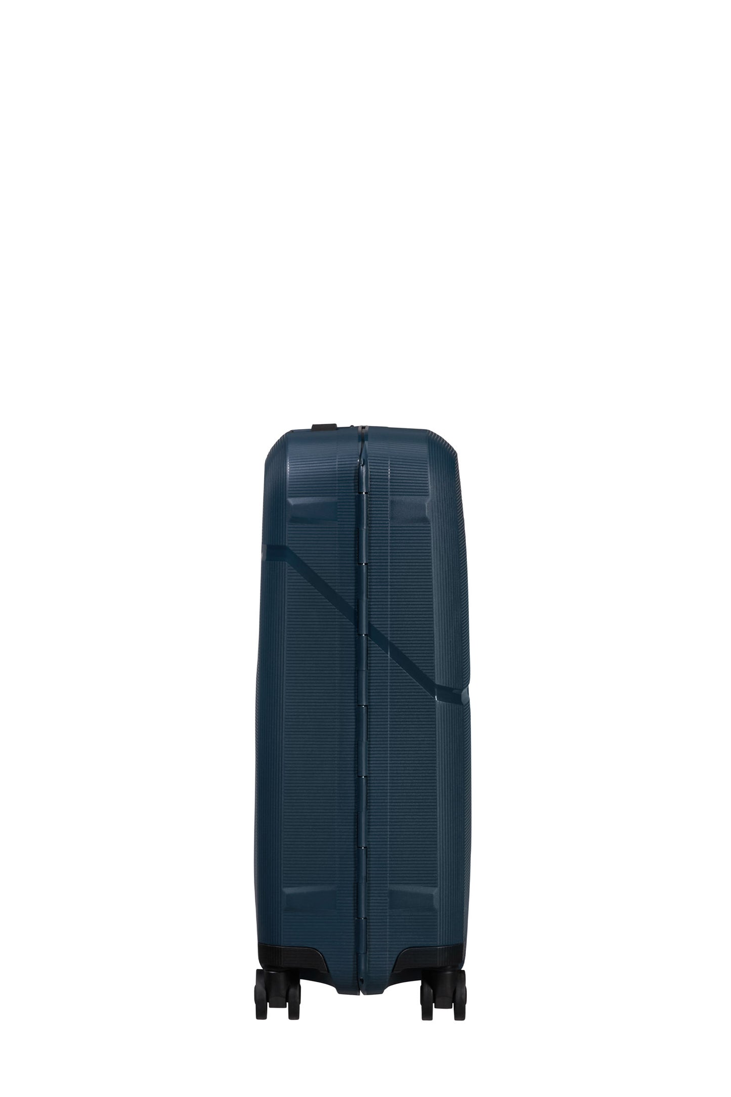MAGNUM ECO SPINNER