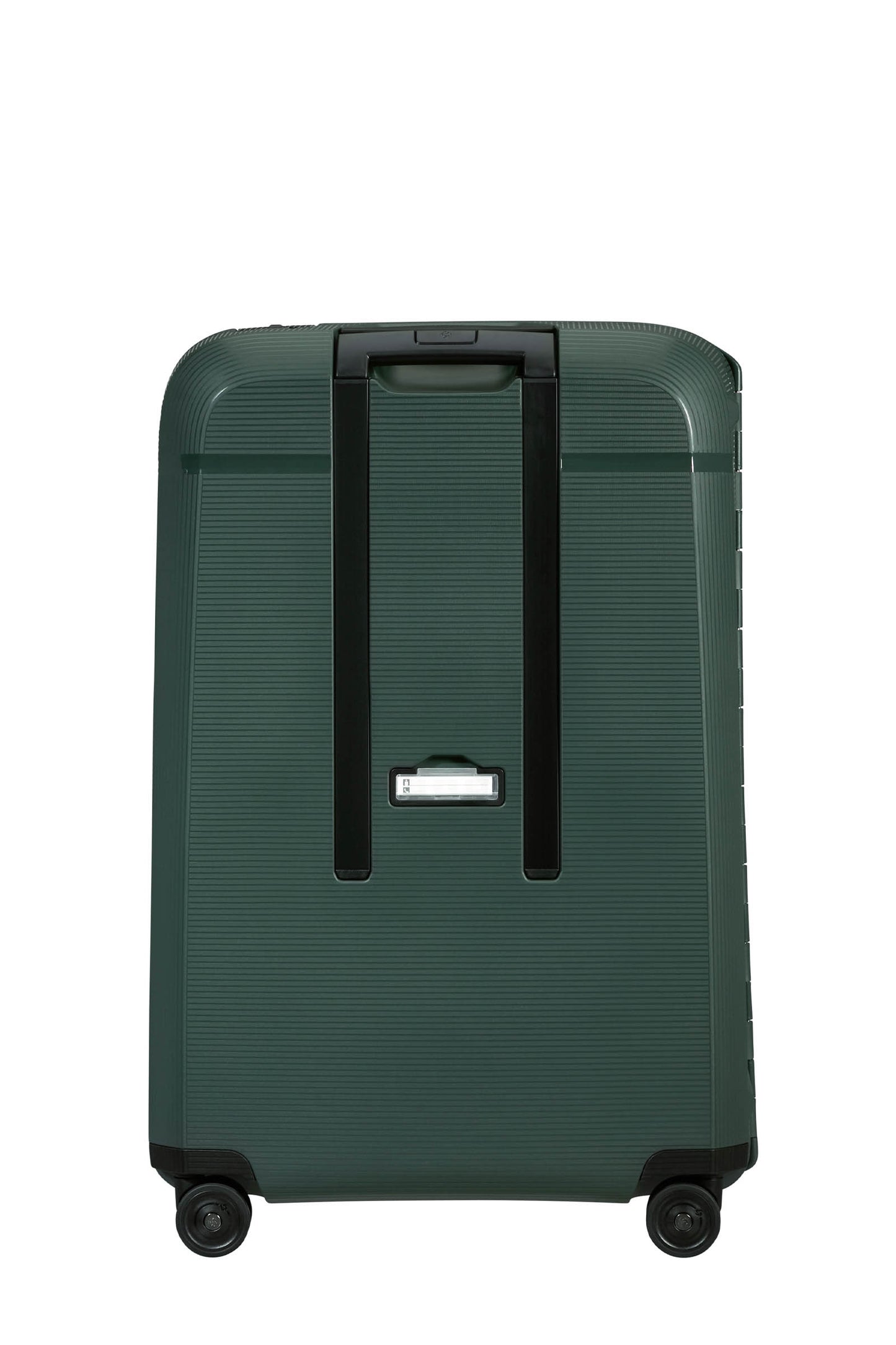 MAGNUM ECO SPINNER