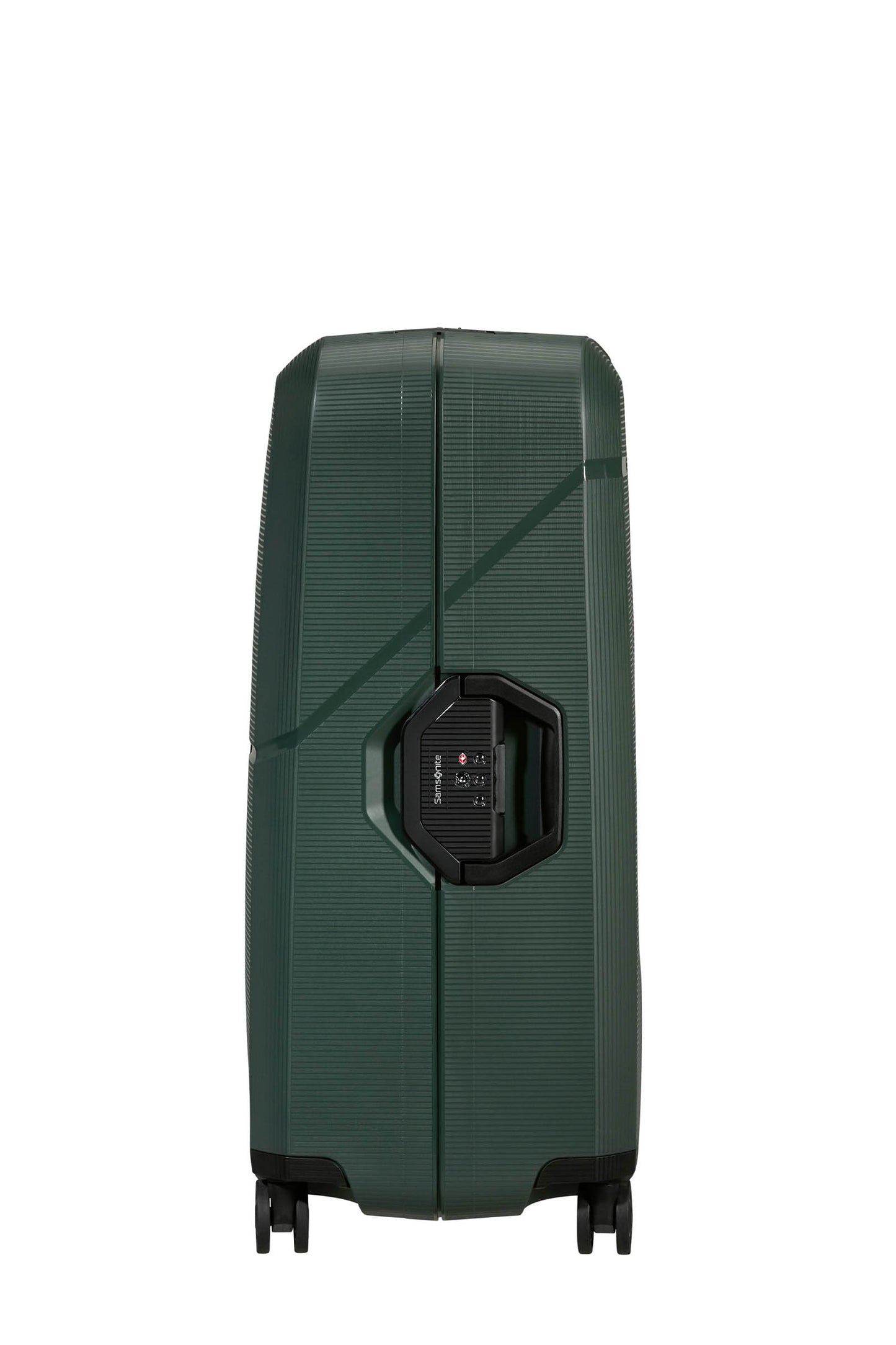 MAGNUM ECO SPINNER