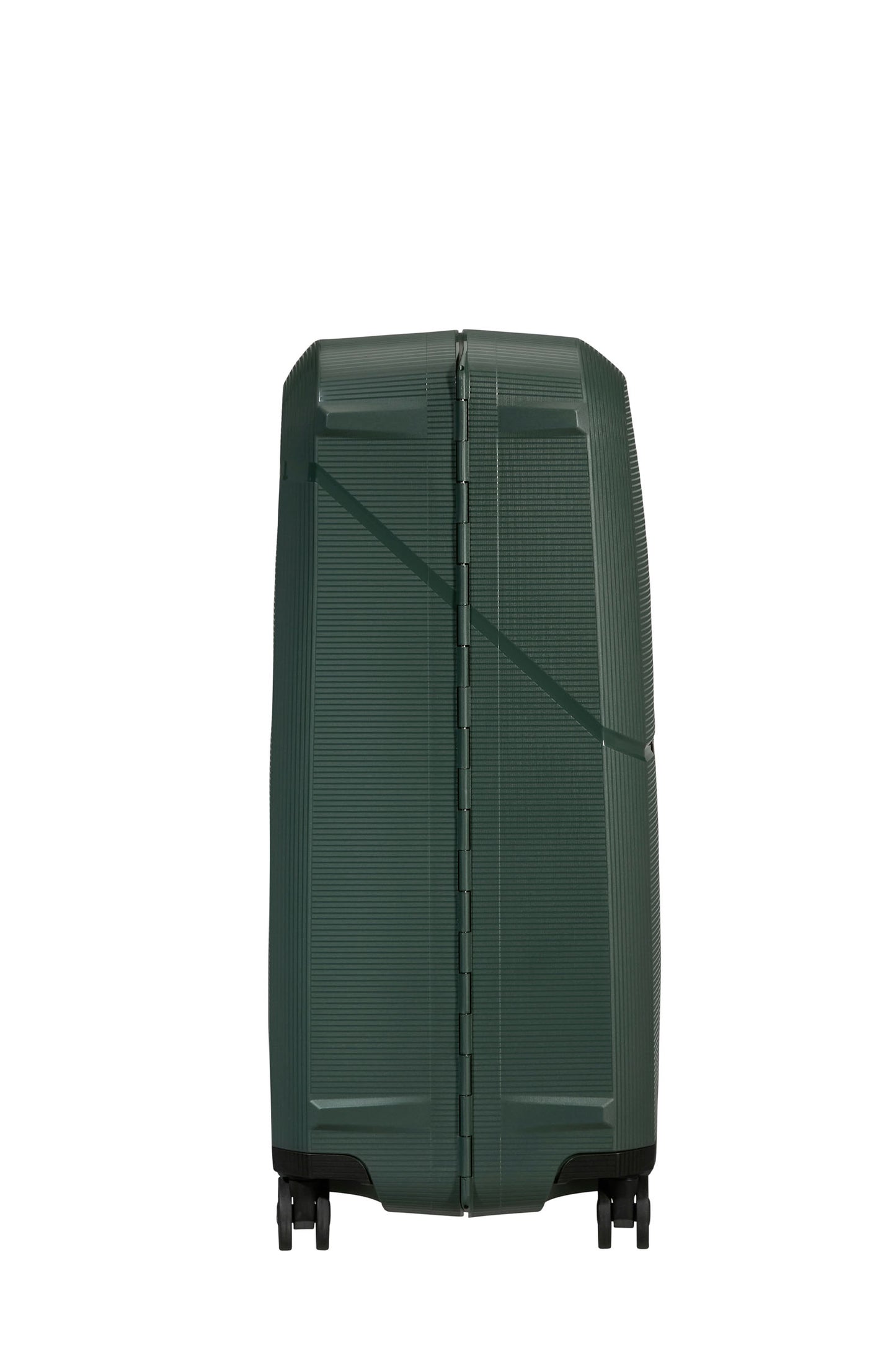 MAGNUM ECO SPINNER