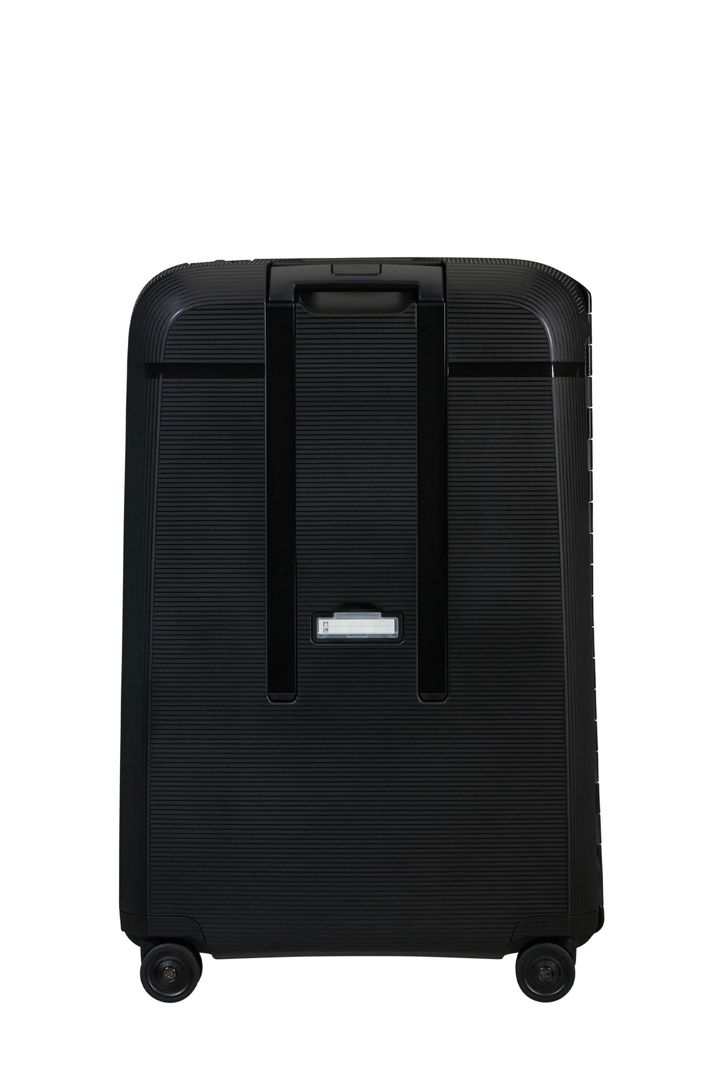 MAGNUM ECO SPINNER