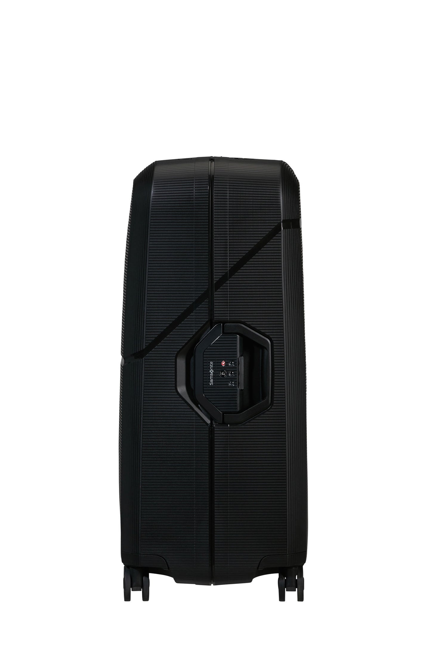 MAGNUM ECO SPINNER