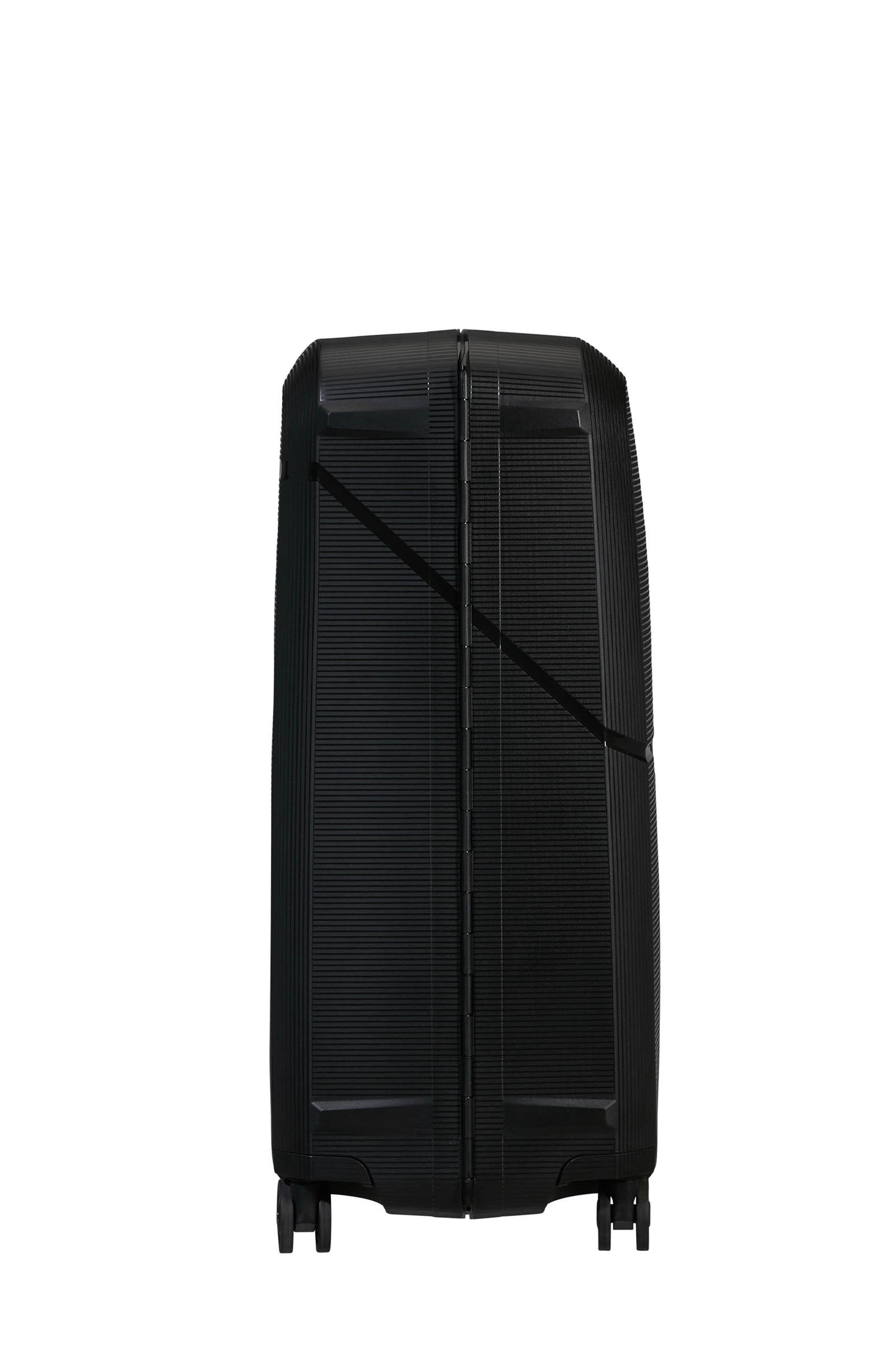 MAGNUM ECO SPINNER
