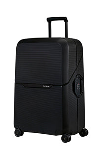 MAGNUM ECO SPINNER