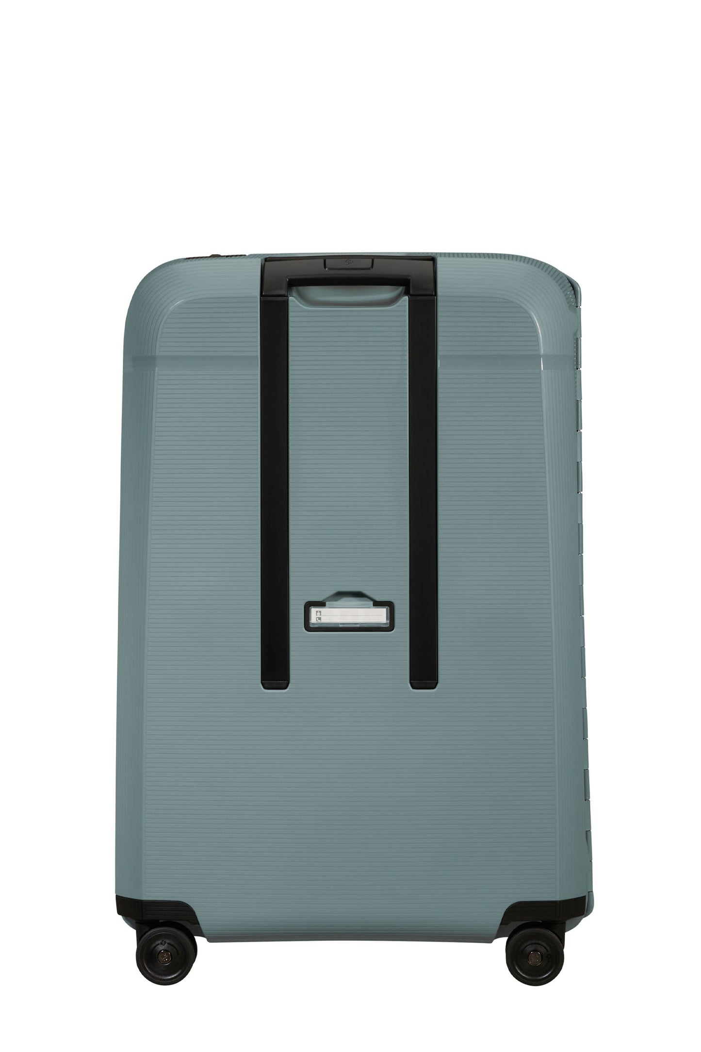 MAGNUM ECO SPINNER