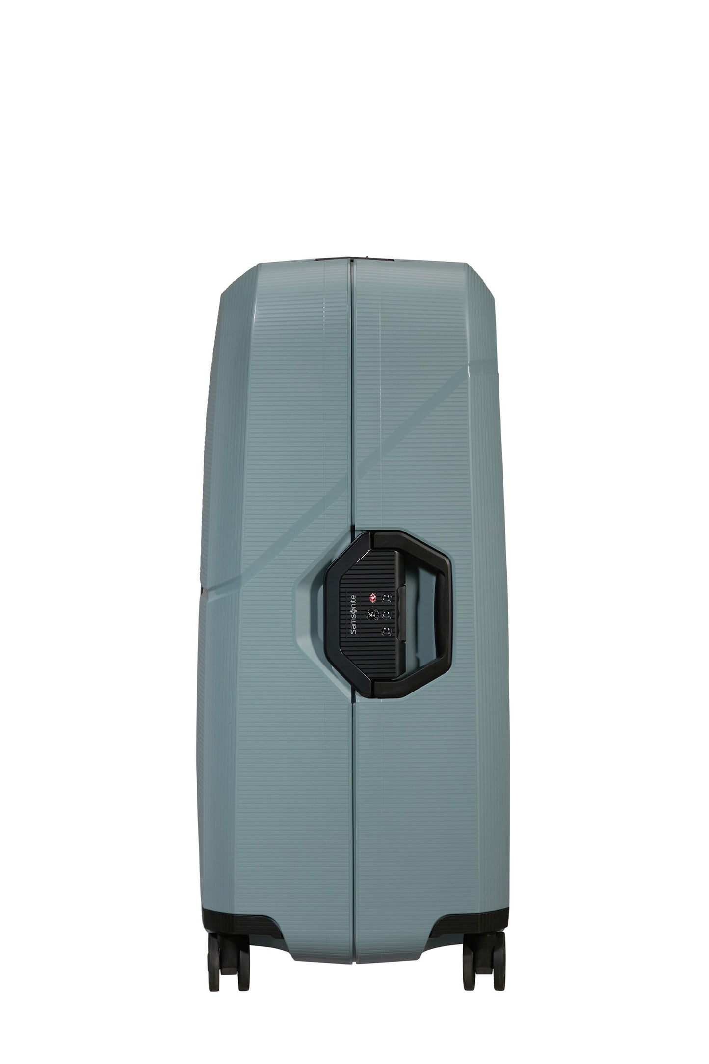 MAGNUM ECO SPINNER