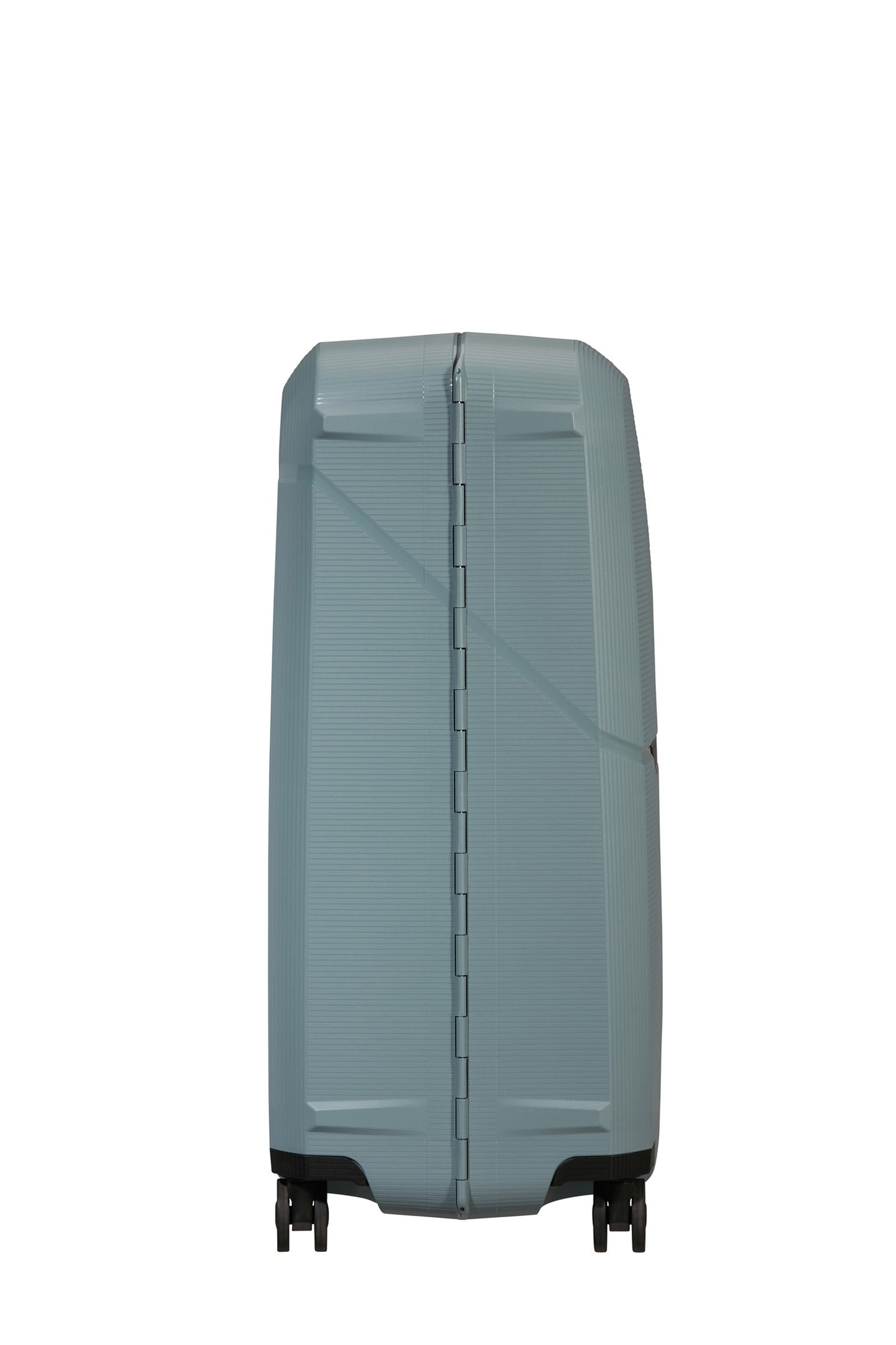 MAGNUM ECO SPINNER