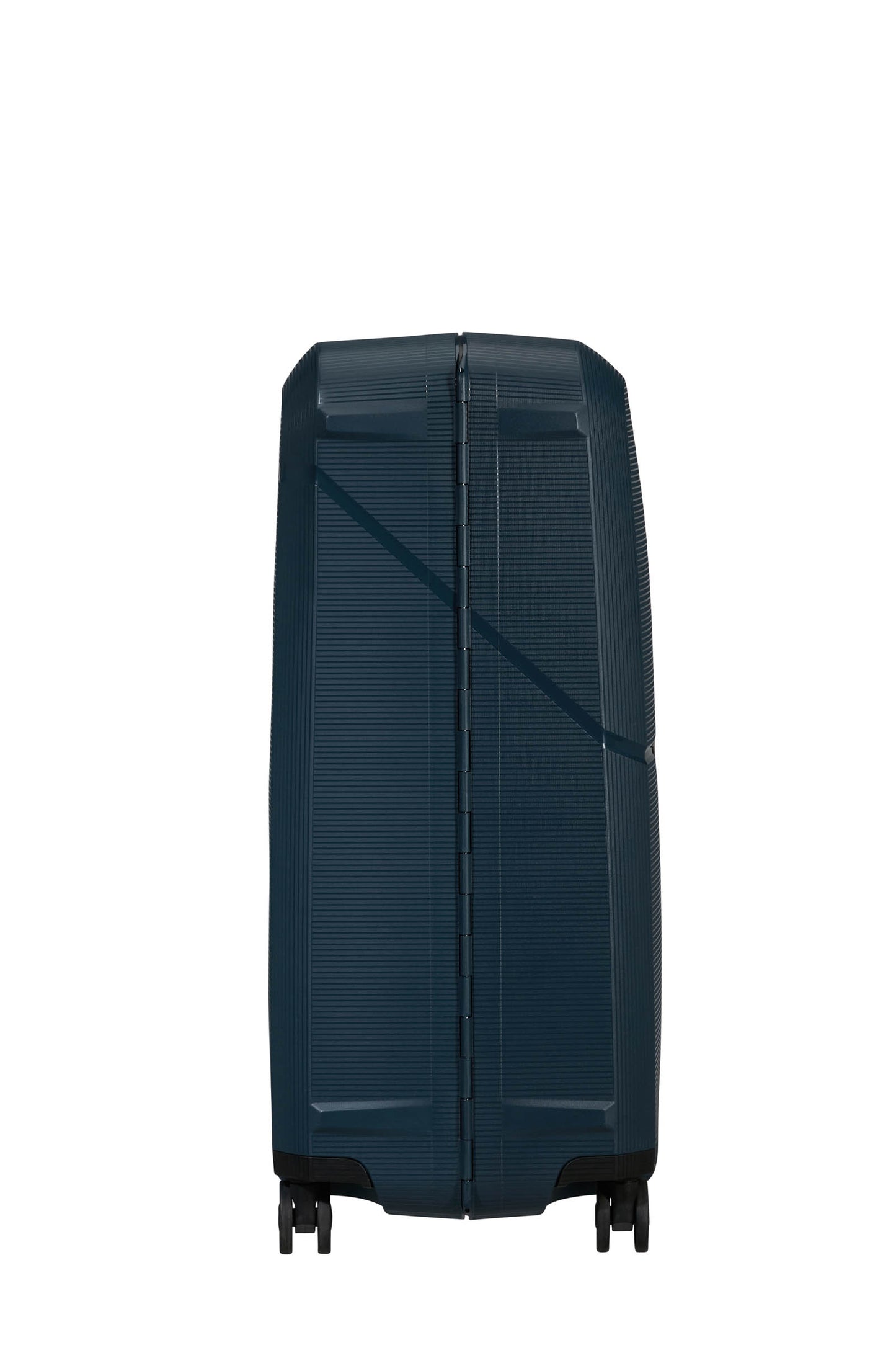 MAGNUM ECO SPINNER