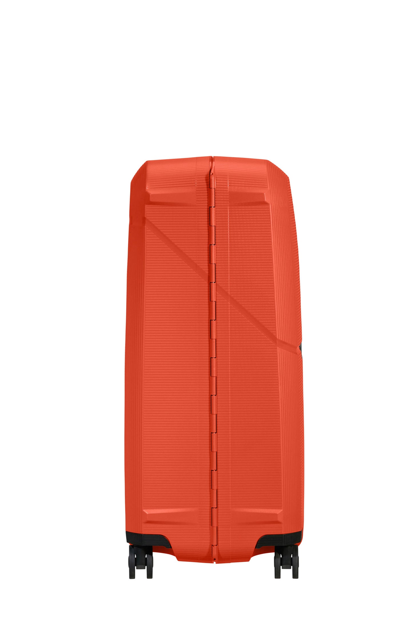 MAGNUM ECO SPINNER