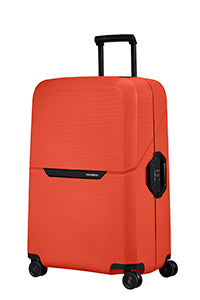 MAGNUM ECO SPINNER