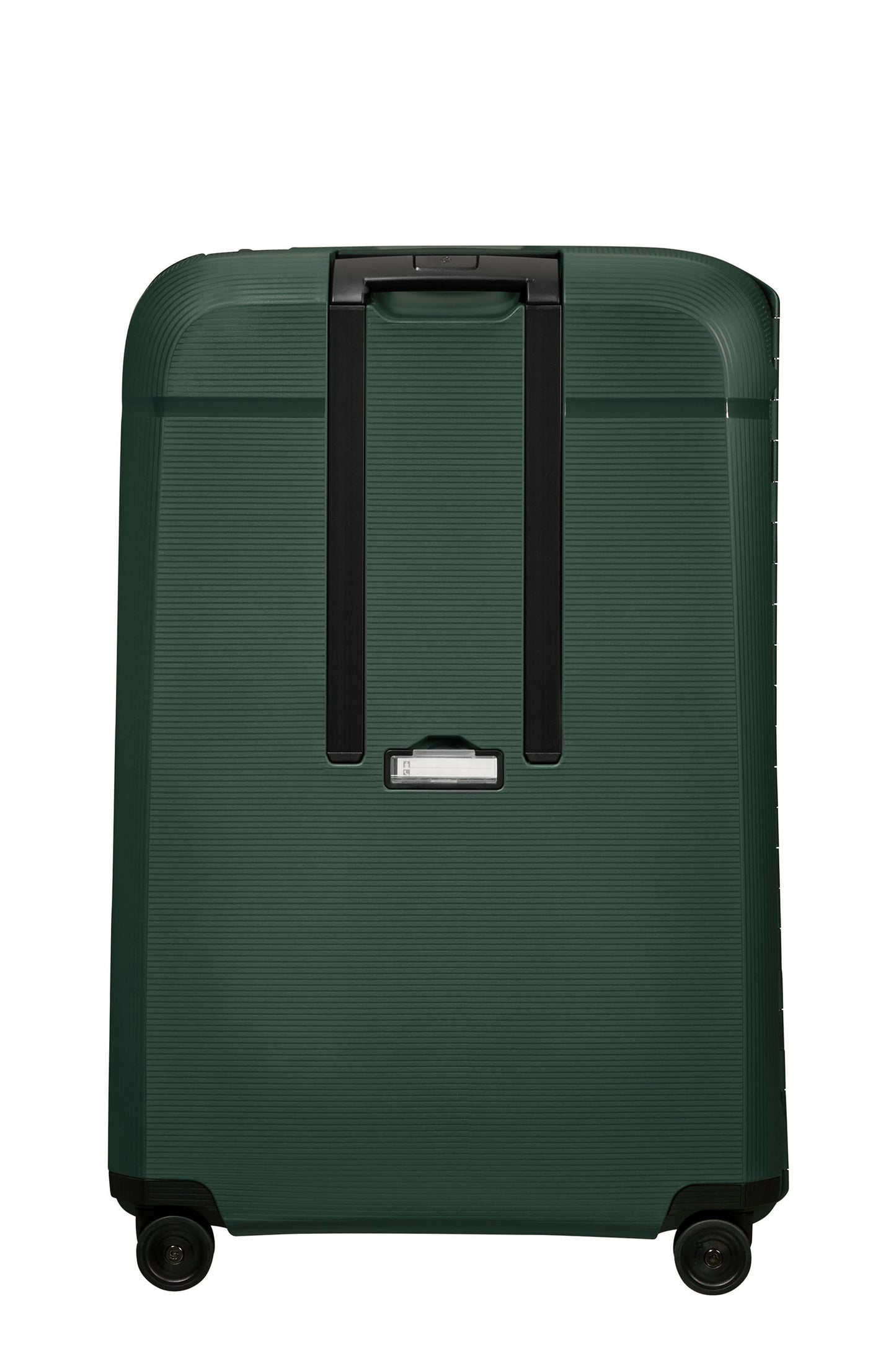 MAGNUM ECO SPINNER